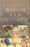 John Winslow Irving - Bidden wij voor Owen Meany