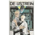 Rochette - IJstrein
