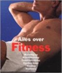 Oliver Barteck, Knuth Kröger, Jan Zwerver, Ireen Niessen - Alles over fitness