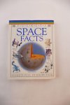 Stott, C. and Twist, C. - Space Facts (2 foto's)