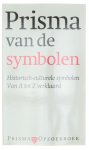 Hans Biedermann - prisma van de symbolen - Hans Biedermann