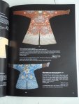 Catalogus Christie's - Art d'Asie