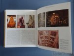 Bayon, Damian and Murillo Marx. - History of South American Colonial Art and Architecture. Spanish South America and Brazil.