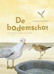 Judith van der Stelt - De bodemschat