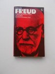 FREUD, SIGMUND, - New introductory lectures on psychoanalysis.