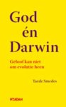 T. Smedes - God én Darwin geloof kan niet om evolutie heen