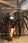 Richard Matheson - The Shrinking Man SF Masterworks