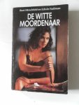 Hirschfeld, Burt en Fadiman, Edwin - Areopagus, 1e druk 1988 Hirschfeld, Burt en Fadiman, Edwin - Areopagus, 1e druk 1988