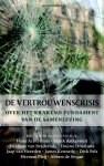  - VERTROUWENSCRISIS, DE