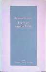 Yourcenar, Marguerite - Dierbare nagedachtenis Yourcenar, Marguerite - Dierbare nagedachtenis