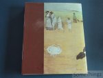 Ian Dunlop. - Degas. [Eng. text]