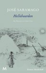 Jose Saramago - Hellebaarden