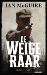 Ian McGuire - De weigeraar