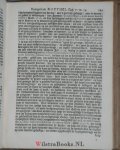 Huysinga, Johannes - Verklaringe over de twaalf eerste capittelen van het Euangelium na de beschryvinge Matthei -  / Schrifturelijke verklaringe over het XIII cap. des EUangeliums Matthei - en historische uytbreydinge / Verklaringe over de XII aaneenvolgende capit...