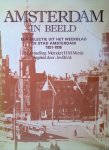 Marijs, Meindert H.M. - Amsterdam in beeld: een selectie uit het weekblad De Stad Amsterdam 1921-1935 Marijs, Meindert H.M. - Amsterdam in beeld: een selectie uit het weekblad De Stad Amsterdam 1921-1935