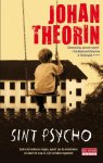 Johan Theorin - Sint-psycho
