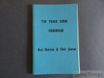 Bud Dietrich, Dick Jarrow. - The Trade Show Handbook.