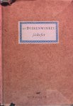 Jiskefet - De dierenwinkel