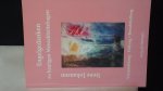 Johanson, Irene, - Engelgedanken zu heutigen Menschheitsfragen.