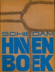 Sloot, Hans van der - Schiedam Havenboek