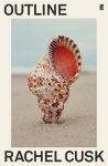 Cusk, Rachel - Outline