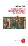 Michel Zink, Mary Shelley - Introduction a la litterature francaise du Moyen Age