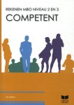 Jos Baars - Competent Jos Baars - Competent