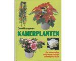David Longman - Kamerplanten David Longman - Kamerplanten