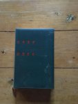 Henri A.Ett ea - Multatuli Henri A.Ett ea - Multatuli