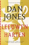 Dan Jones - (1) Leeuwenharten