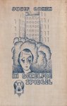 Cohen, Josef - In dezelfde spiegel