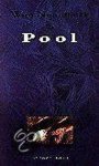 W. Noordhoek - Pool