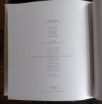 Curated by Elena Bordignon - States of Mind: Young American Photography