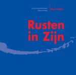 Hans Knibbe - Rusten in zijn