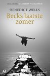 Benedict Wells - Becks laatste zomer
