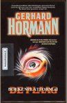 Hormann, Gerhard - De plaag