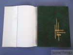 Div. aut. / Henri Lannoye - Henri Lannoye : beeldhouwwerk, 1968-1978. [Gisigneerd.]