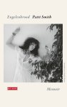 Patti Smith - Engelenbrood