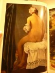 Kelder, Diane - The French Impressionists and Their Century