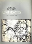 SCIME, GIULIANA (introduction) - Luigi Veronese