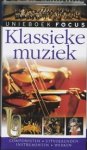 BURROWS, John  & WIFFEN, Charles  & AINSLEY, Robert  & LIMBURG, Inger - Focus - Klassieke muziek