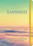 Dagboeken - Slaapdagboek