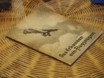 Haarmann K. - Das Erkennen von Flugzeugen Haarmann K. - Das Erkennen von Flugzeugen