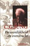Jung, C.G. - Persoonlijkheid en overdracht