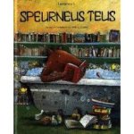 Baronian, Jean- Baptiste en Laurence L. - Speurneus Teus