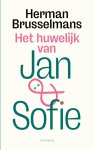 Herman Brusselmans - Het huwelijk van Jan & Sofie