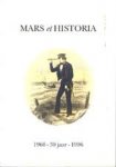div.auteurs - Mars et Historica 30 jaar - 1966-1990