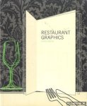 Gibson, Grant - Restaurant Graphics
