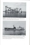 Bray-R.N. - Dreging handboek voor Engineers