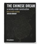 Neville Mars, Adrian Hornsby - The Chinese Dream